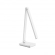 Xiaomi Desk Lamp Lite table lamp White