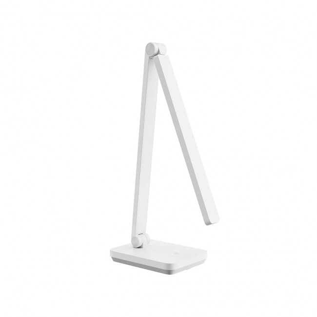 Xiaomi Desk Lamp Lite table lamp White