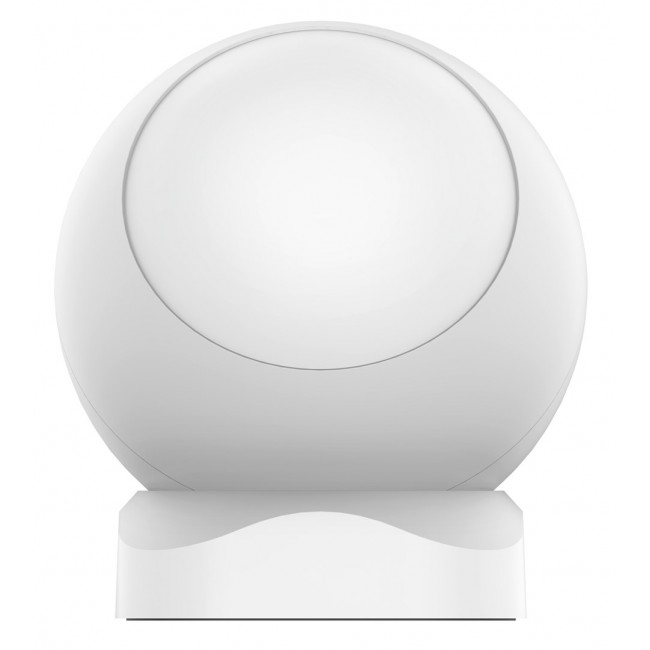 Imou ZP1 Infrared sensor Wireless Wall White Imou ZP1 Infrared sensor Wireless Wall White