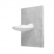 Ubiquiti UACC-LITE-AP-AM wireless access point accessory WLAN access point mount Ubiquiti UACC-LITE-AP-AM wireless access point accessory WLAN access point mount
