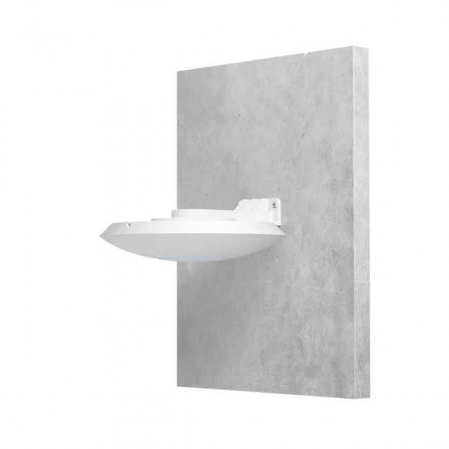 Ubiquiti UACC-LITE-AP-AM wireless access point accessory WLAN access point mount Ubiquiti UACC-LITE-AP-AM wireless access point accessory WLAN access point mount