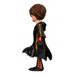 MINIX HARRY POTTER - HARRY GOBLET OF FIRE