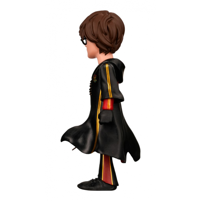 MINIX HARRY POTTER - HARRY GOBLET OF FIRE