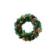 LEGO ICONS 10340 Wreath