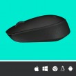 Logitech M170 Wireless Mouse Logitech M170 Wireless Mouse