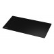 GENESIS Carbon 500 MAXI Gaming mouse pad Black