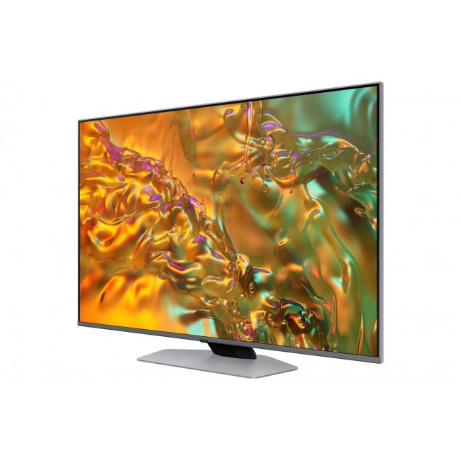 Samsung Q80D QE50Q80DAT 127 cm (50 Samsung Q80D QE50Q80DAT 127 cm (50