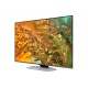 Samsung Q80D QE50Q80DAT 127 cm (50 Samsung Q80D QE50Q80DAT 127 cm (50