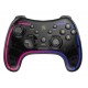 iBox IGP5 Gaming Controller Black Bluetooth Gamepad Analogue / Digital Android, Nintendo Switch, Nintendo Switch Lite, Nintendo Switch OLED, PC, iOS iBox IGP5 Gaming Controller Black Bluetooth Gamepad Analogue / Digital Android, Nintendo Switch, Nintendo Switch Lite, Nintendo Switch OLED, PC, iOS