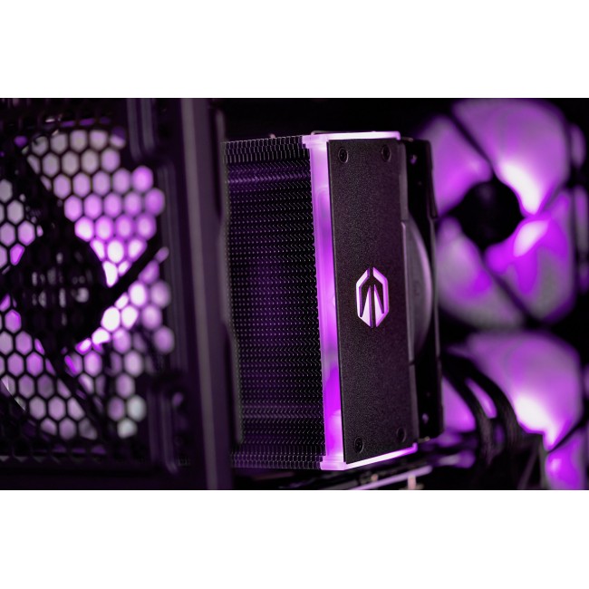 Actina 5901443337461 PC AMD Ryzen 7 7700 32 GB DDR5-SDRAM 1 TB SSD AMD Radeon RX 7900 XTX Midi Tower Black Actina 5901443337461 PC AMD Ryzen 7 7700 32 GB DDR5-SDRAM 1 TB SSD AMD Radeon RX 7900 XTX Midi Tower Black