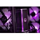Actina 5901443337461 PC AMD Ryzen 7 7700 32 GB DDR5-SDRAM 1 TB SSD AMD Radeon RX 7900 XTX Midi Tower Black Actina 5901443337461 PC AMD Ryzen 7 7700 32 GB DDR5-SDRAM 1 TB SSD AMD Radeon RX 7900 XTX Midi Tower Black