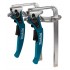 Makita 199826-6 circular saw accessory