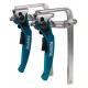 Makita 199826-6 circular saw accessory Makita 199826-6 circular saw accessory