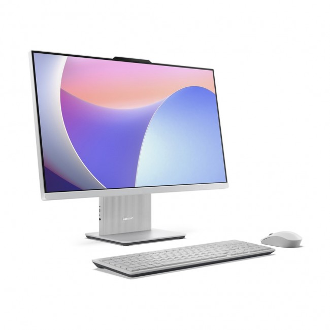 Lenovo IdeaCentre AIO 27IRH9 Intel Core i5 i5-13420H 68.6 cm (27 Lenovo IdeaCentre AIO 27IRH9 Intel Core i5 i5-13420H 68.6 cm (27