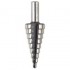 wolfcraft GmbH 4006885251502 drill bit Step drill bit 1 pc(s)