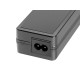 POWER SUPPLY CHARGER NATEC TORPEDO UNI-70 70W FOR LAPTOPS POWER SUPPLY CHARGER NATEC TORPEDO UNI-70 70W FOR LAPTOPS