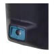 Makita DHR171Z rotary hammer SDS Plus Makita DHR171Z rotary hammer SDS Plus