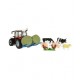 Tomy 43205 toy vehicle Tomy 43205 toy vehicle