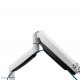Neomounts NM-D750DWHITE Monitor arm 10-32 Neomounts NM-D750DWHITE Monitor arm 10-32