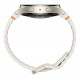 Samsung Galaxy Watch7 3.3 cm (1.3 Samsung Galaxy Watch7 3.3 cm (1.3