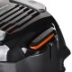 ELECTROLUX VACUUM CLEANER EPF63EB-S ELECTROLUX VACUUM CLEANER EPF63EB-S