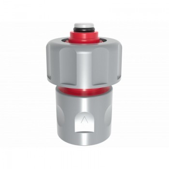 AWTOOLS AW61003 water hose fitting 40 pc(s)