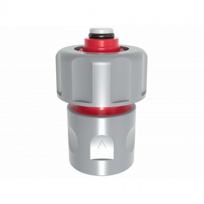 AWTOOLS AW61003 water hose fitting 40 pc(s) AWTOOLS AW61003 water hose fitting 40 pc(s)
