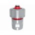 AWTOOLS AW61003 water hose fitting 40 pc(s)