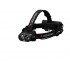 Ledlenser H19R Core Black Headband flashlight LED