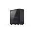 ENDORFY SIGNUM 300 CORE ENCLOSURE ENDORFY SIGNUM 300 CORE ENCLOSURE