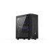 ENDORFY SIGNUM 300 CORE ENCLOSURE ENDORFY SIGNUM 300 CORE ENCLOSURE