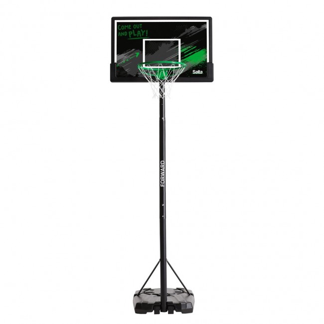Basketball basket - Salta Forward (5132) Basketball basket - Salta Forward (5132)