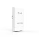 Tenda OS3 867 Mbit/s White Power over Ethernet (PoE)