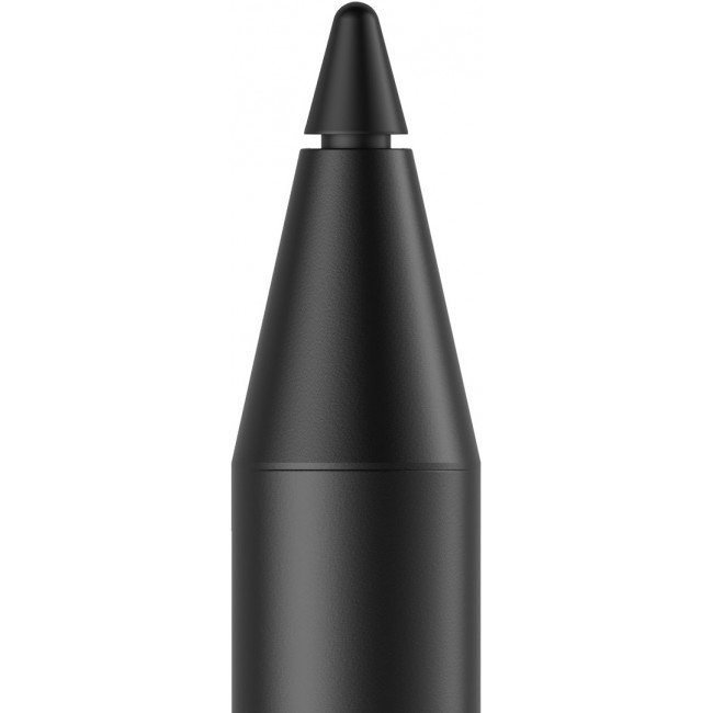 HP 700 Rechargeable Multi Pen HP 700 Rechargeable Multi Pen