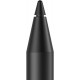 HP 700 Rechargeable Multi Pen HP 700 Rechargeable Multi Pen
