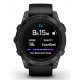 Garmin epix Pro (Gen 2) 3.3 cm (1.3 Garmin epix Pro (Gen 2) 3.3 cm (1.3