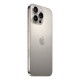 Apple iPhone 16 Pro Max 512GB Natural Titanium Apple iPhone 16 Pro Max 512GB Natural Titanium