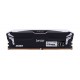 Lexar ARES RGB memory module 32 GB 2 x 16 GB DDR5 6000 MHz Lexar ARES RGB memory module 32 GB 2 x 16 GB DDR5 6000 MHz