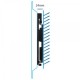 Esperanza PERSES 127 cm (50 Esperanza PERSES 127 cm (50