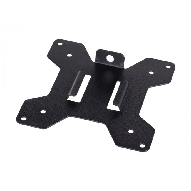 Esperanza ERW019 monitor mount / stand 68.6 cm (27 Esperanza ERW019 monitor mount / stand 68.6 cm (27