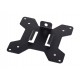 Esperanza ERW019 monitor mount / stand 68.6 cm (27 Esperanza ERW019 monitor mount / stand 68.6 cm (27