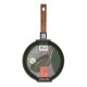 Resto Kitchenware Sadr All-purpose pan Round Resto Kitchenware Sadr All-purpose pan Round