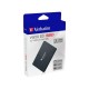 Verbatim Vi550 S3 SSD 1TB Verbatim Vi550 S3 SSD 1TB