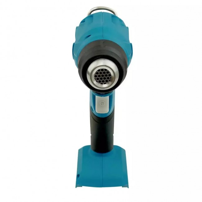 DEDRA DED7058 heat gun DEDRA DED7058 heat gun