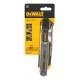 DeWALT DWHT0-10249 utility knife Black, Stainless steel, Yellow Folding blade knife