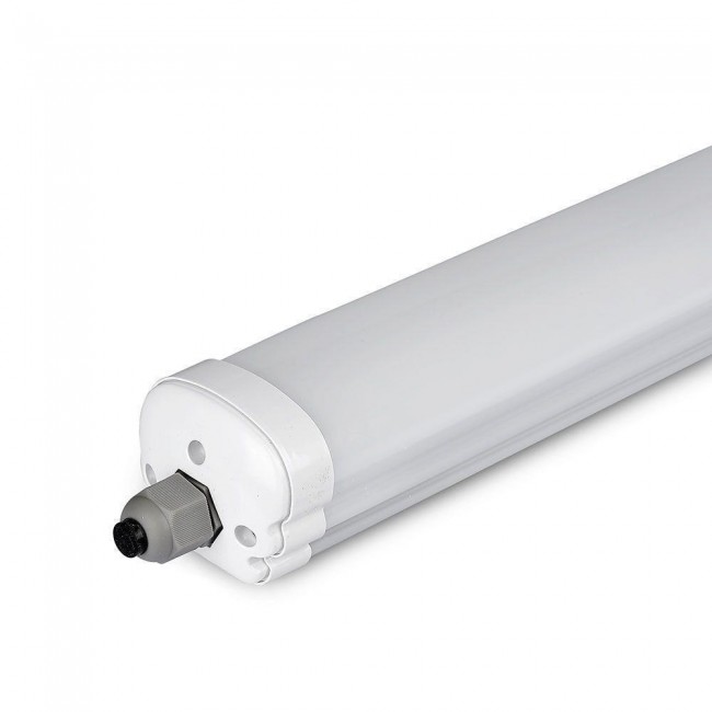 V-TAC 2162871 ceiling lighting E V-TAC 2162871 ceiling lighting E