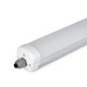 V-TAC 2162871 ceiling lighting E V-TAC 2162871 ceiling lighting E