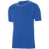 Nike Strike 22 Thicker Ss Top blue DH9361 463 L