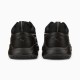 PUMA 386269_01_37.5 athletic shoes Male PUMA 386269_01_37.5 athletic shoes Male