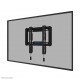 Neomounts WL30-550BL12 TV mount wall 24-65 Neomounts WL30-550BL12 TV mount wall 24-65